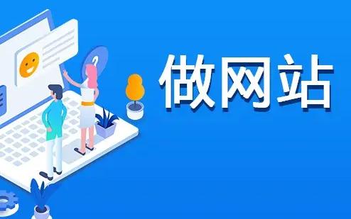 做一个淘宝详情页要多久，一分钟做淘宝详情页，赶快收藏
