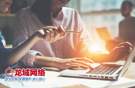 肇庆移动端弹窗设计的用户体验优化策略 肇庆移动网站建设