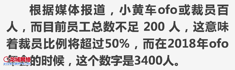 肇庆网站建设如何破解用户留存魔咒？全链路体验优化指南